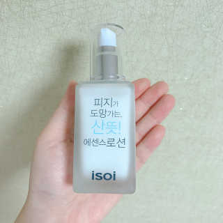 Underwater님이 올린 리뷰 사진 2