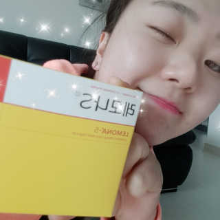 노다지님이 올린 리뷰 사진 3