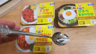 08L님이 올린 리뷰 사진 1