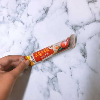 코라리님이 올린 리뷰 사진 2