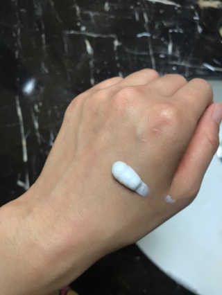 윰님이 올린 리뷰 사진 3