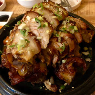 Ariel님이 올린 리뷰 사진 2
