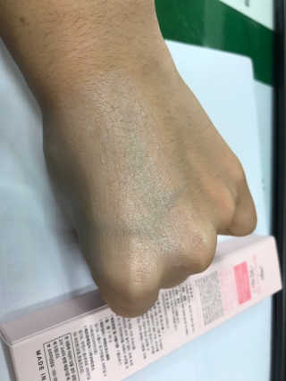 정주리님이 올린 리뷰 사진 3