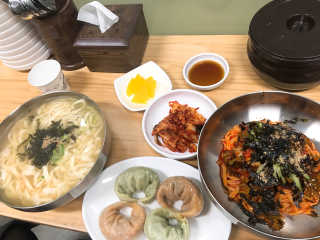 nyamm님이 올린 리뷰 사진 2
