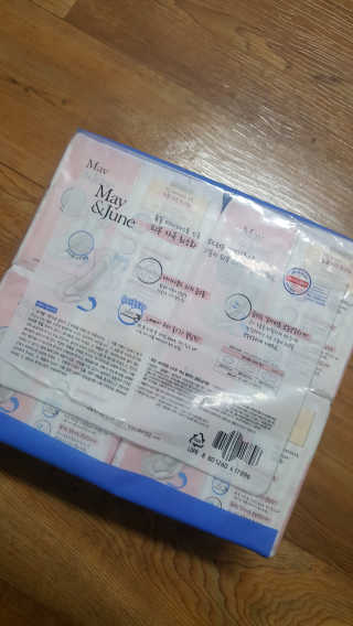 오늘도스마일님이 올린 리뷰 사진 3