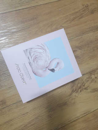 꾸미기나름님이 올린 리뷰 사진 1