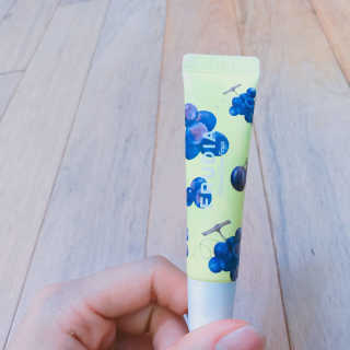 주영님이 올린 리뷰 사진 1