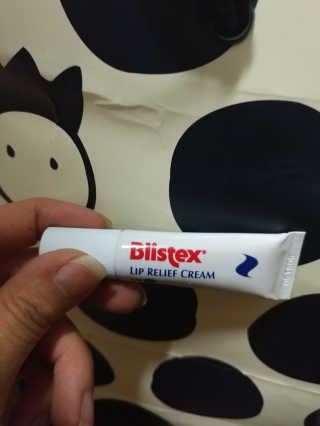 서은정님이 올린 리뷰 사진 3
