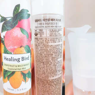 잘될구야님이 올린 리뷰 사진 1