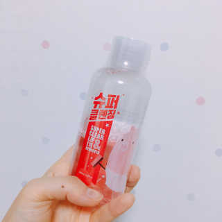 임지은님이 올린 리뷰 사진 1
