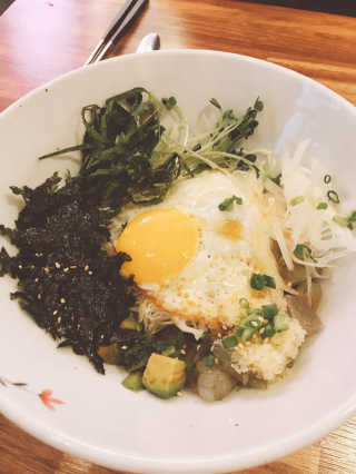 nabinalda님이 올린 리뷰 사진 3