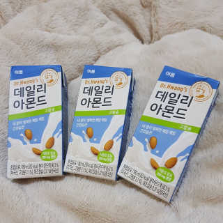 진주성님이 올린 리뷰 사진 2