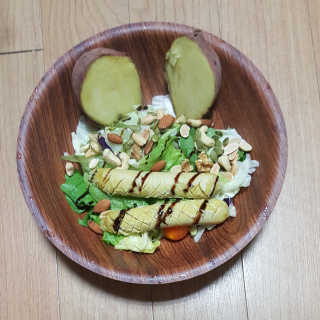 찡님이 올린 리뷰 사진 1