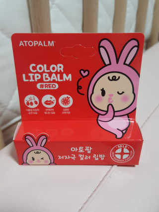 yosuki님이 올린 리뷰 사진 2