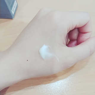 아로미님이 올린 리뷰 사진 2