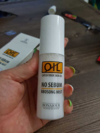해온맘님이 올린 리뷰 사진 3