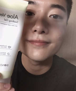 쥐룽님이 올린 리뷰 사진 2
