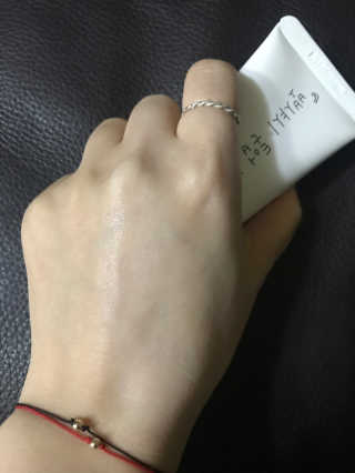 EunsunKim님이 올린 리뷰 사진 3