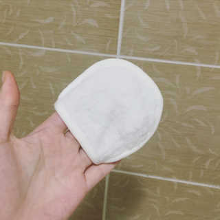 덤보님이 올린 리뷰 사진 3