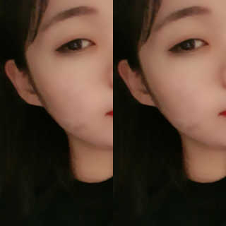 IS2UL님이 올린 리뷰 사진 1