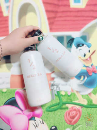 NayoungKang님이 올린 리뷰 사진 3