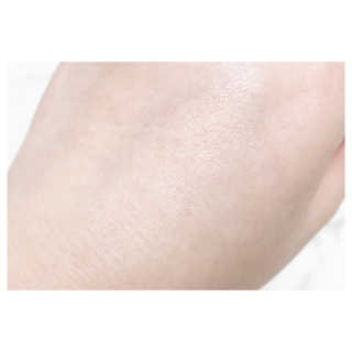 ma_k0님이 올린 리뷰 사진 4