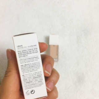ducko님이 올린 리뷰 사진 3