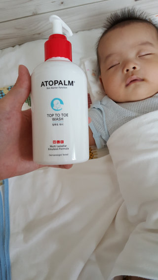 세희뿡님이 올린 리뷰 사진 1