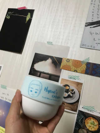 shion님이 올린 리뷰 사진 1