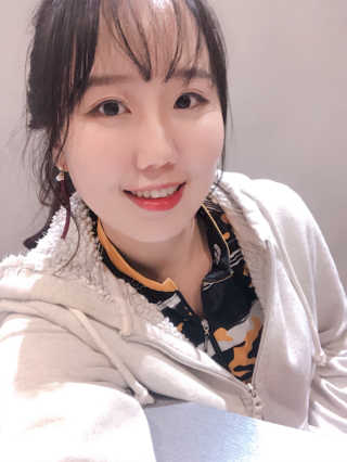 김현주님이 올린 리뷰 사진 2