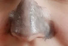 BackwdsBrunetteRevws님이 올린 리뷰 사진 2