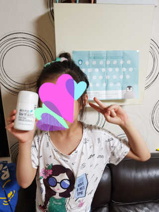 지뿡님이 올린 리뷰 사진 2