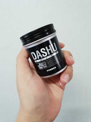 발랄한쪼야님이 올린 리뷰 사진 1