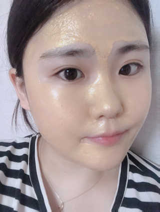 영블링님이 올린 리뷰 사진 3