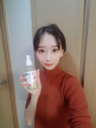 재유JaeYou님이 올린 리뷰 사진 1