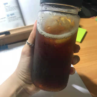 멍님이 올린 리뷰 사진 1