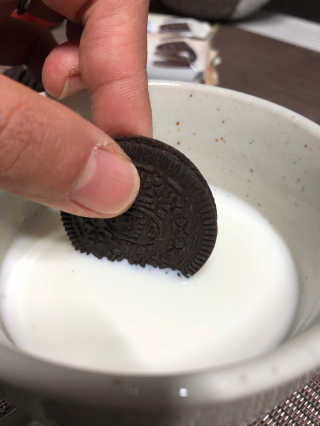 붕어빵오만개님이 올린 리뷰 사진 4