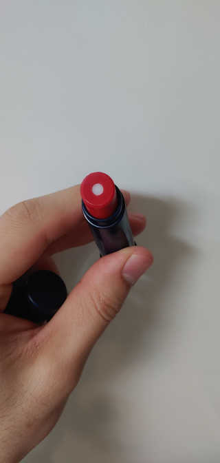 화이트님이 올린 리뷰 사진 1