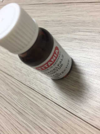 ㅎㅎ님이 올린 리뷰 사진 1