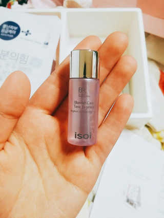 조아현님이 올린 리뷰 사진 3