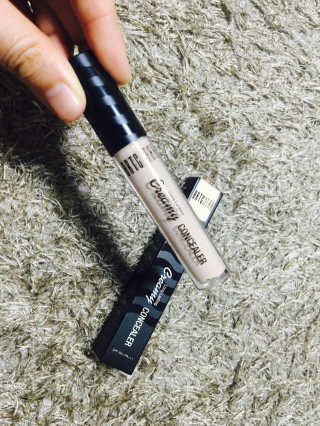 luvrin님이 올린 리뷰 사진 2