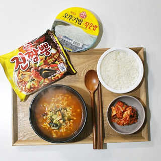신원경님이 올린 리뷰 사진 1
