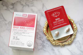 서얼마님이 올린 리뷰 사진 1