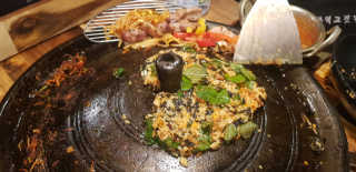 fongfong님이 올린 리뷰 사진 4