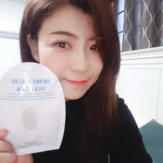 jaralee님이 올린 리뷰 사진 3