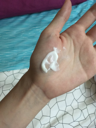 공실키티님이 올린 리뷰 사진 2