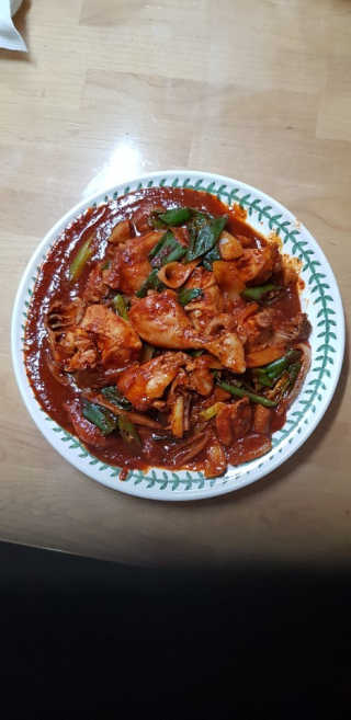 리터후원감사♡님이 올린 리뷰 사진 3