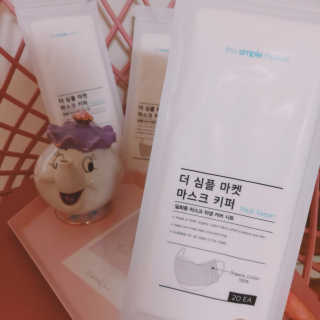 최넬님이 올린 리뷰 사진 4