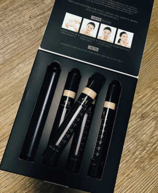 요미님이 올린 리뷰 사진 2