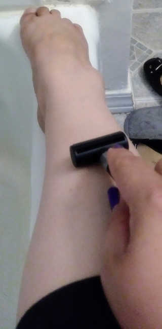 VennessaGatlin님이 올린 리뷰 사진 3